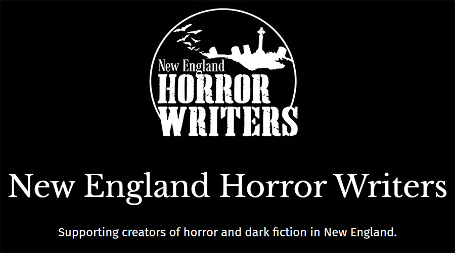 New England Horror Writers