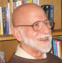 Zvi Zaks